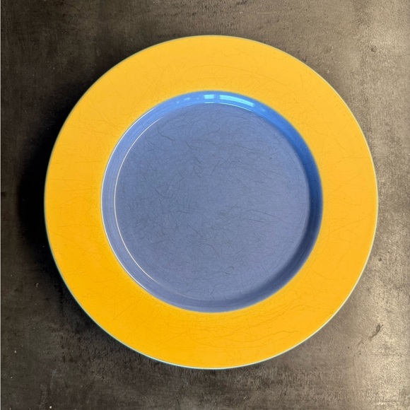 Lindt-Stymeist Colorways Bundle - Picture 3 of 7